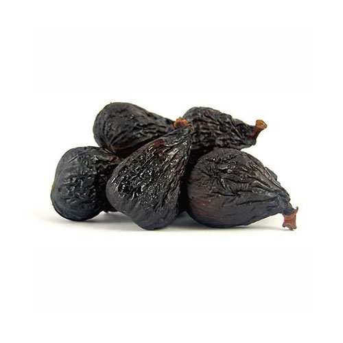 Productos-Pachamama-0000s-0004-higos-negros-2