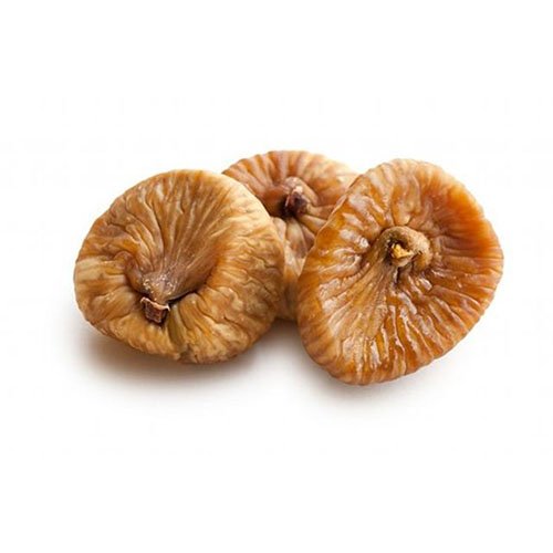 Productos-Pachamama-0000s-0009-higo-seco