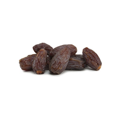 Productos-Pachamama-0000s-0010-datiles2