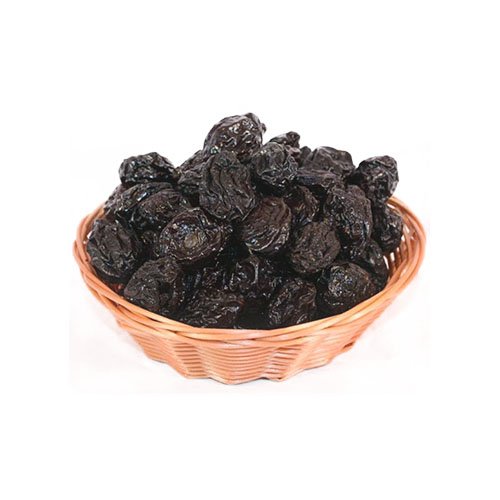 Productos-Pachamama-0000s-0011-ciruelas-bombon-s-c