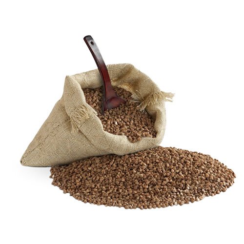 Productos-Pachamama-0001s-0006-trigo-sarraceno