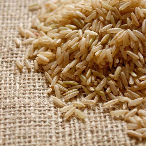 Productos-Pachamama-0001s-0007-arroz-integral-doble