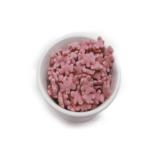 Productos-Pachamama-0001s-0016-ositos-de-frutillajpg