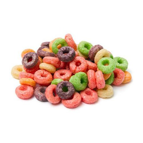 Productos-Pachamama-0001s-0017-aros-frutales