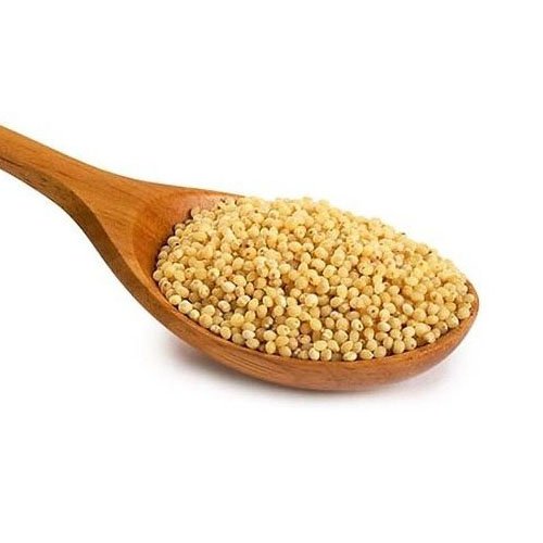 Productos-Pachamama-0001s-0020-mijo-pelado