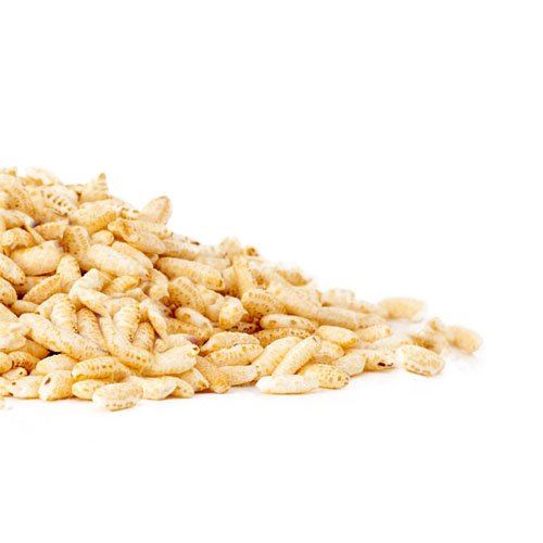 Productos-Pachamama-0001s-0029-arroz-inflado