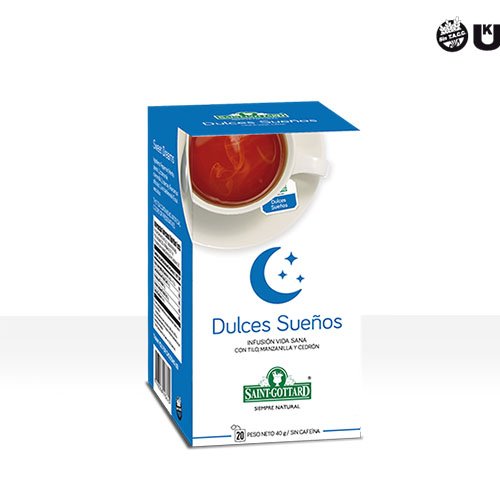 Productos-Pachamama-0003s-0010-dulce-suenos-grande