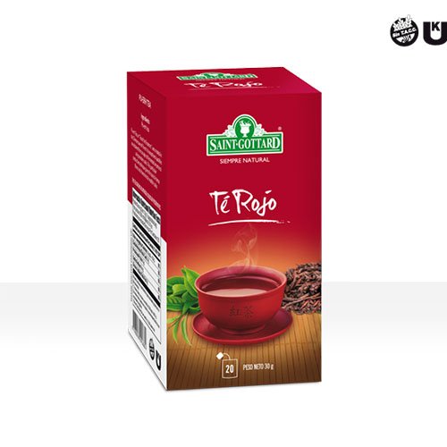 Productos-Pachamama-0003s-0014-te-rojo-nuevo-pack