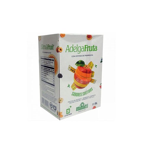 Productos-Pachamama-0004s-0001-sabores-surtidos-cetona