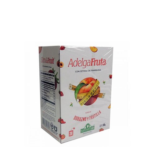 Productos-Pachamama-0004s-0004-durazno-frutilla-cetona