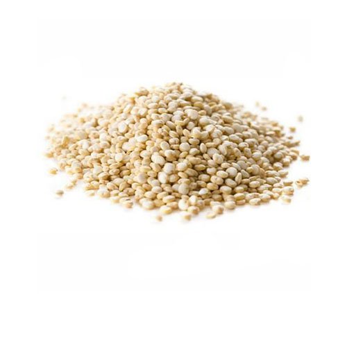 Productos-Pachamama-0005s-0017-quinoa