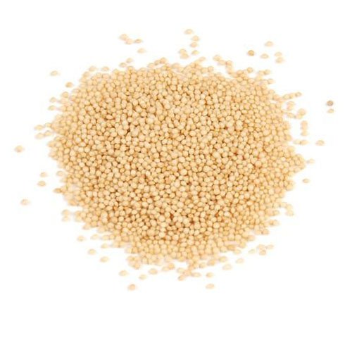 Productos-Pachamama-0005s-0020-amaranto