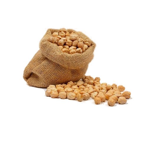 Productos-Pachamama-0006s-0000-garbanzos