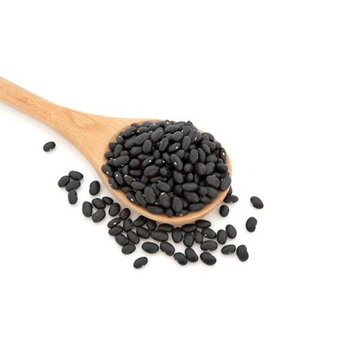 Productos-Pachamama-0006s-0006-poroto-negro