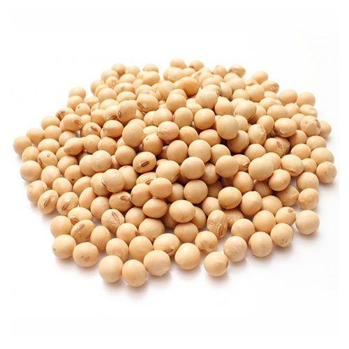 Productos-Pachamama-0006s-0007-poroto-soja