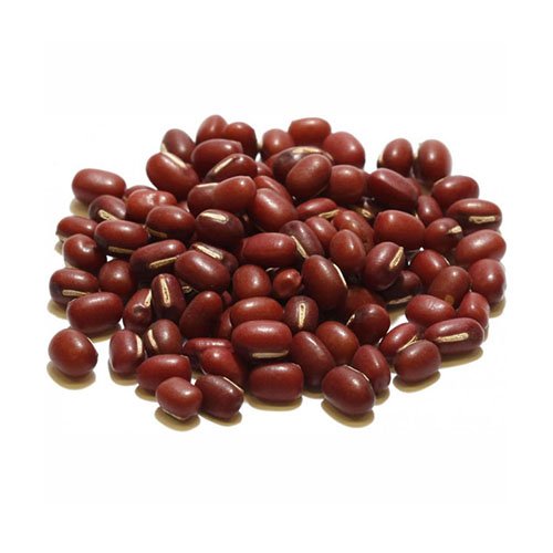 Productos-Pachamama-0006s-0009-porotos-aduki