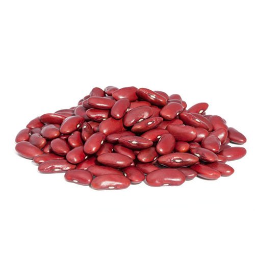 Productos-Pachamama-0006s-0010-poroto-colorado