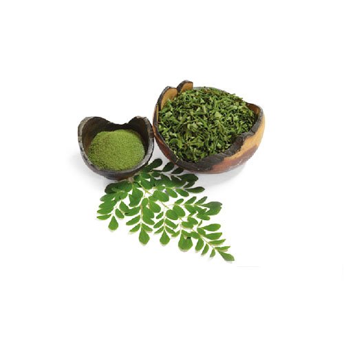 Productos Pachamama_0004s_0015_moringa2