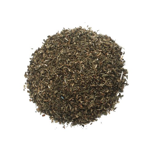 Productos Pachamama_0004s_0018_menta