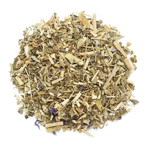 Productos Pachamama_0004s_0022_malva