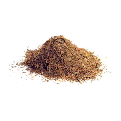 Productos Pachamama_0004s_0025_lapacho