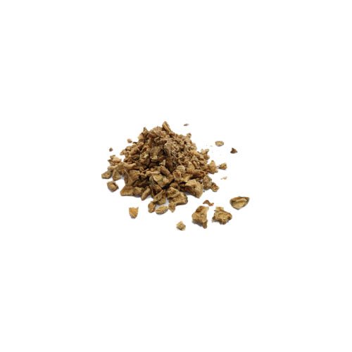 Productos Pachamama_0004s_0028_harpagophytum