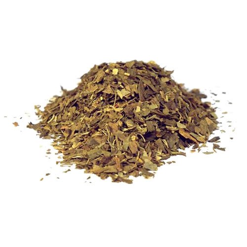 Productos Pachamama_0004s_0029_ginko biloba