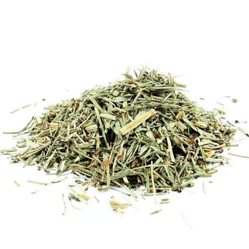 Productos Pachamama_0004s_0036_cola-caballo