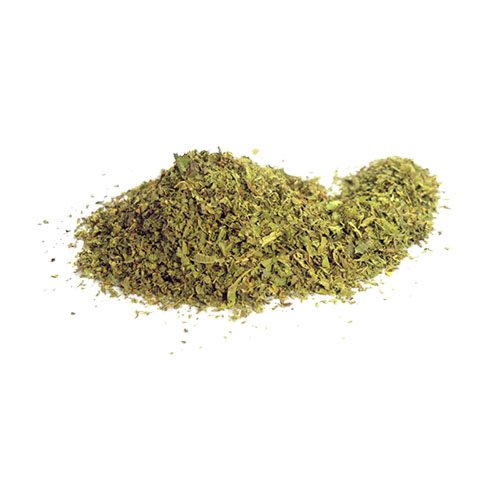 Productos Pachamama_0004s_0037_cedron