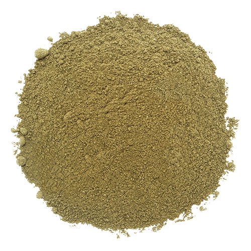 Productos Pachamama_0004s_0043_alga-fucus-en-polvo