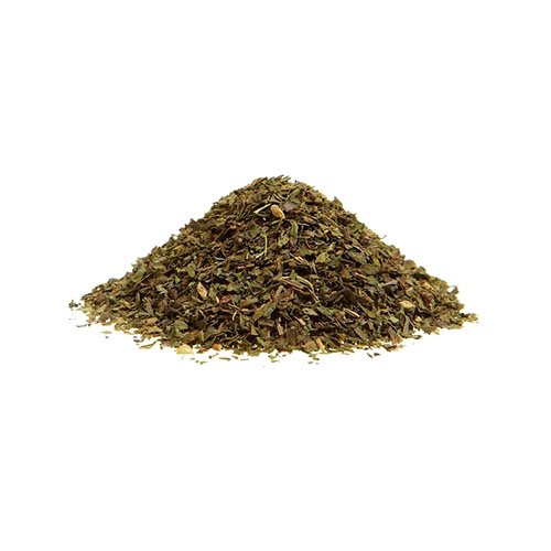 Productos Pachamama_0004s_0052_yerba-buena