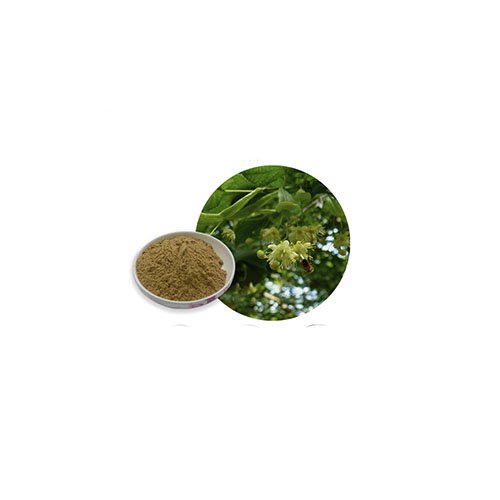 Productos Pachamama_0004s_0058_tilo