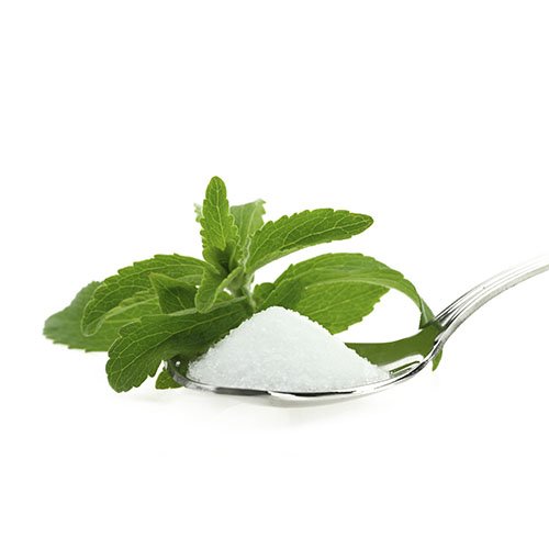 Productos Pachamama_0004s_0059_stevia