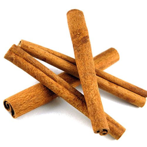 Productos Pachamama_0005s_0002_canela en rama