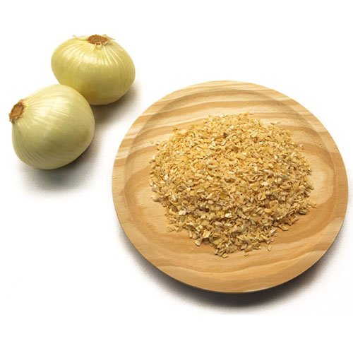 Productos Pachamama_0005s_0003_cebolla deshidratada