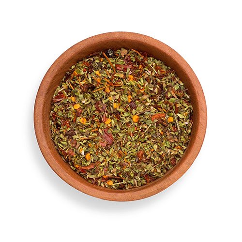 Productos Pachamama_0005s_0004_para pizza