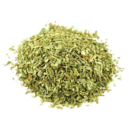 Productos Pachamama_0005s_0006_estragon