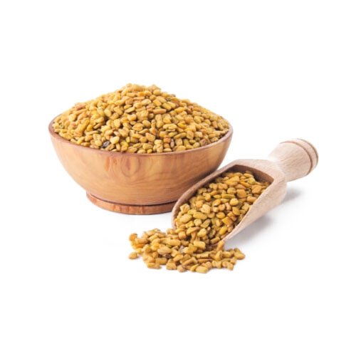 Productos Pachamama_0005s_0007_fenogreco