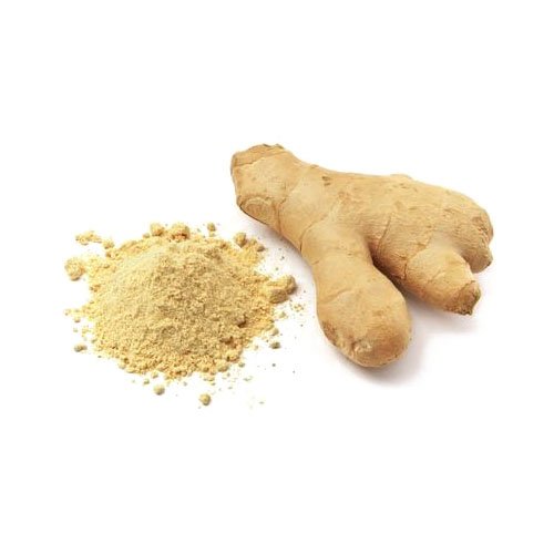 Productos Pachamama_0005s_0012_jengibre en polvo