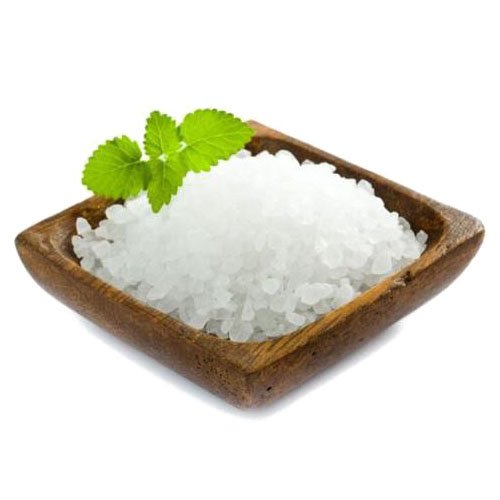 Productos Pachamama_0005s_0018_sal-marina