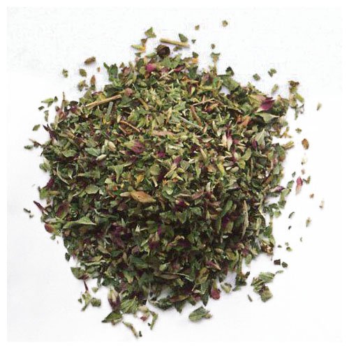 Productos Pachamama_0005s_0019_oregano