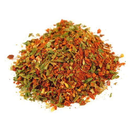 Productos Pachamama_0005s_0023_chimichurri