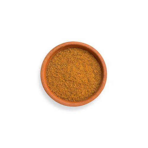 Productos Pachamama_0005s_0034_comino