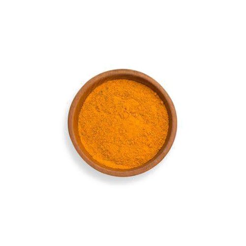 Productos Pachamama_0005s_0037_curcuma