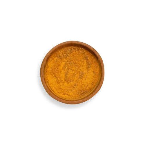 Productos Pachamama_0005s_0038_canela molida