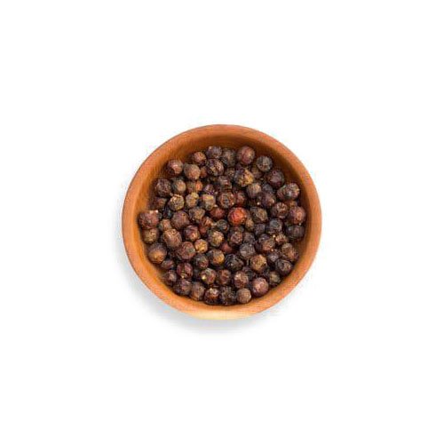 Productos Pachamama_0005s_0041_enebro